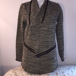 Rafaela Jacket Blazer Size S